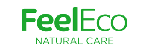 FEEL ECO